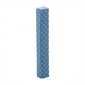 "Personalized Promotional <b>Party</b> Supplies CreaBox PB-134 Custom Merchandising <b>Box</b>" - Product Image 2