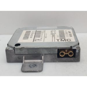 CENTRALINA ANTENA LAND ROVER Discovery Serie III XRA500031 (04>10) - Product Image 4