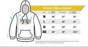 Impression LOGO Crewneck Sweatshirts à capuche et sweatshirts pour hommes Usine Vente en gros Pas cher Broderie personnalisée Sweat vierge Pull Hommes - Product Image 6