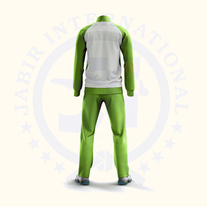 Vente en gros de survêtements pour hommes, nouveaux survêtements design très vendus, survêtement de jogging personnalisé pour hommes, survêtement de sport - Product Image 2