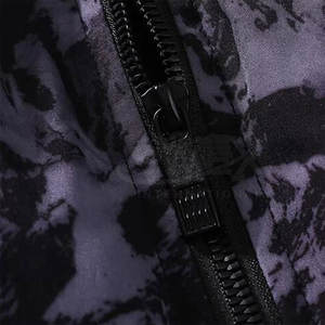 OEM Servicio de Diseño Propio Logotipo Hombres Burbuja Chaqueta de invierno de alta calidad de moda Desgaste Burbuja Chaqueta de invierno para los hombres - Product Image 5