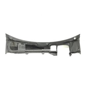 Rejilla Frontal para Land Rover Range Rover Evoque 1.ª Serie GJ324105AB (11>) - Product Image 1