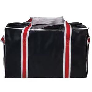 Sacs de hockey Sacs de hockey antidérapants Sacs de hockey sur Offre Spéciale Meilleures ventes durables pour vente en ligne - Product Image 1
