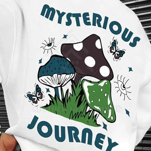 Sudadera de Manga Larga para Hombre, Lisa, Informal, de Invierno, Mezcla de Algodón y Forro Polar, Transpirable - Fabricante de Pakistán - Product Image 6