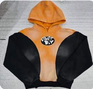 Sweats à capuche vêtements porter des vêtements de rue vêtements de mode vêtements décontractés vêtements de GYM porter des vêtements pour hommes pull à capuche meurt femmes - Product Image 1