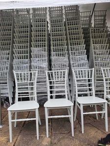 Sillas de Madera de Roble con Respaldo en X, Silla Marrón de Madera con Respaldo Cruzado para Hotel, Bodas, Fiestas, Hogar, Oficina y Entrada, en venta para África/Europa - Product Image 4