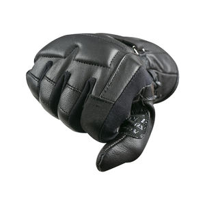 GUANTES PARA MOTOCICLETA - Product Image 2