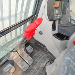 Sk350-8 Sk350d Sk380d Kobelco ผลิตจากญี่ปุ่น - Product Image 5