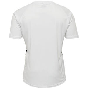 เสื้อเจอร์ซีย์กางเกงขาสั้นและฟุตบอลปรับแต่งได้เครื่องแบบคุณภาพพรีเมี่ยม - Product Image 5