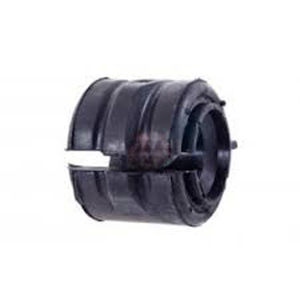 5094 64 BARRE STABILISATRICE BUSH 306 convient pour les supports de moteur en caoutchouc Peugeot plaquettes et montage de Suspension de haute qualité - Product Image 1