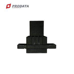 48V AC Waterproof Power Supply Cable Motor <b>Wiring</b> <b>Harness</b> for Automobile Application - Product Image 1