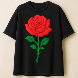 Style de rue 100% coton hommes sweats à capuche surdimensionnés 220g Vintage goutte épaule usé meilleure qualité bas quantité minimale de commande - Product Image 1