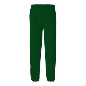 Meilleures ventes Pantalons décontractés à taille haute pour hommes, couleur personnalisée, toile légère ODM, bon matériau, délavage foncé - Product Image 4