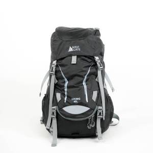 Navigate Trekking 48L Paquetes de mochilero Versátil Bolsa de aventura al aire libre de 48 litros - Product Image 1