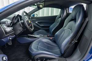 Sedán X5 2024 de Bajo Kilometraje, Impecable y Excelente, Volante a la Izquierda, Transmisión Automática, Asientos de Cuero, Interior Oscuro, Listo para Enviar - Product Image 2