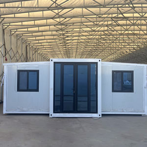 <span class=keywords><strong>Case</strong></span> prefabbricate <span class=keywords><strong>in</strong></span> alluminio Villa contenitore espandibile Design moderno casa prefabbricata appartamento Hotel di lusso <span class=keywords><strong>in</strong></span> <span class=keywords><strong>vendita</strong></span> - Product Image 3