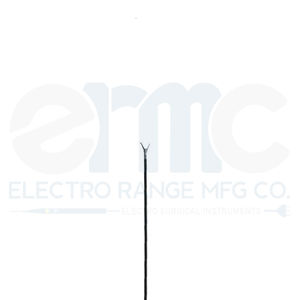 Instrumentos médicos duraderos de grado hospitalario | Servicios OEM/ODM Fórceps de agarre con instrumentos quirúrgicos de dientes de perforación - Product Image 5