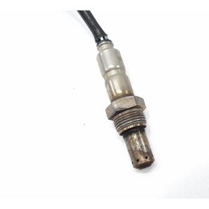 SONDA LAMBDA LAND ROVER Range Rover Evoque Serie GX63-5J299-AE 204DTD Híbrido 2000 (18>) - Product Image 3