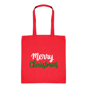 ถุงผ้าแคนวาสพิมพ์ลายซิลค์สกรีนและกระเป๋าผ้าใบผ้าฝ้ายทันสมัย - Product Image 5