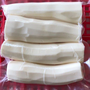 YUCA CONGELADA DE VIETNAM DE FORMA SOSTENIBLE PARA EXPORTACIÓN CON PRECIO COMPETITIVO - Product Image 5