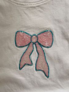 Abalorios de Aleación Color Oro Rosa para Llavero, 8mm, Duraderos, Impermeables, Ecológicos, Populares para la Fabricación de Joyas - Product Image 2