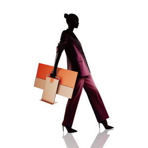 Monoblock <b>All</b> <b>In</b> <b>One</b> Desktop PC Portable 27inch Full Set Barebone Computer <b>All</b>-<b>In</b>-<b>One</b> N100 Quad Core SSD 512GB DDR4 16GB AI - Product Image 2