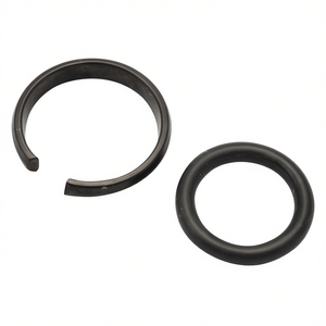 Jeu de douilles pneumatiques Hazet pour clés à chocs - Product Image 2