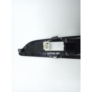 Pannello Pulsanti Posteriore Sinistro PEUGEOT 5008 (2017>) (17>) 98044803ZD - Product Image 3