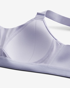 Hot Sale Latest Style Sublimation Custom Breathable Fitness Workout <b>Ladies</b> Yoga <b>Bra</b> Women Activewear Fitness Top <b>Lady</b> <b>Sports</b> <b>Bra</b> - Product Image 6