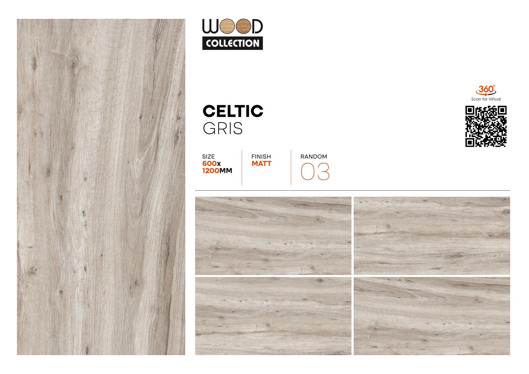 คลาร่าอาซูล