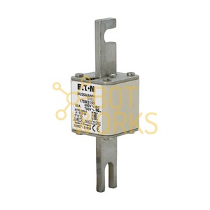 Per Eaton 170M3159 - Nuovi Fusibili e Portafusibili - Product Image 1