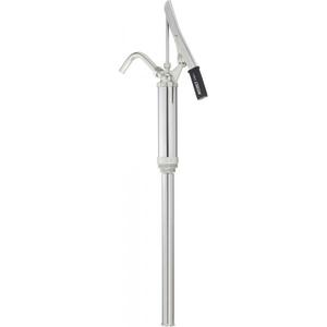Hazet Telescopic Hand <b>Pump</b> with <b>Suction</b> Tube for <b>Pumps</b> - Product Image 1