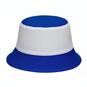 Cappellino Bicolore Miramare Personalizzato, Cappelli e Berretti Promozionali - Product Image 1