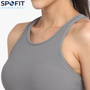 High Quality Best Selling <b>Women</b> Yoga Set Premium Quality Custom Made Wholesale <b>Women</b> Yoga Set for Adult Yoga sets - Product Image 5