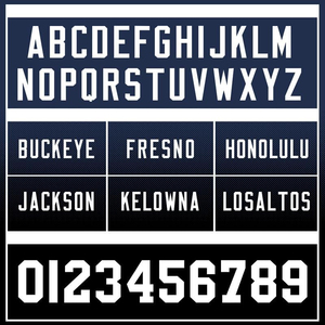 เสื้อรักบี้แบบซับลิเมชั่น ดีไซน์ล่าสุด ปี 2025 ชุดยูนิฟอร์ม ราคาโรงงาน MOQ ต่ำ บริการ OEM - Product Image 6