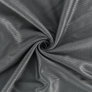 เสื้อเจอร์ซีย์มอเตอร์ครอส MX รุ่นใหม่ล่าสุด ขายดีที่สุด ระบายอากาศได้ดี สำหรับผู้ชายและผู้หญิง - Product Image 6