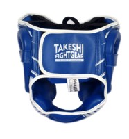 Casque de sport en cuir PU de haute qualité, respirant et confortable, personnalisable, protection de la tête pour hommes et femmes, vente en gros à bas prix