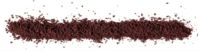 Café instantané lyophilisé de qualité supérieure, goût neutre, aux saveurs de fruits, noix, crème chocolatée, Conilon (Robusta) / Arabica Minas Gerais 25kg