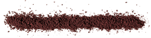 Café Instantáneo Soluble Premium de Sabor Neutro con Notas de Chocolate y Crema, Conilon (Robusta) / Arábica de Minas Gerais, Brasil - Product Image 4