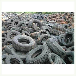 Pneus de voiture d'occasion de haute qualité Garantie 1 an BE Origine Vente en gros Exportation en vrac - Product Image 5