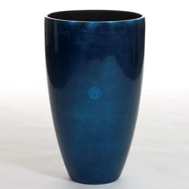 เป็นรูปถ่าย