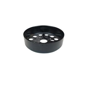 <span class=keywords><strong>Precio</strong></span> de fábrica OEM 25221-2B000 252212B000 POLEA-BOMBA DE REFRIGERANTE POLEA DE BOMBA DE AGUA para <span class=keywords><strong>HYUNDAI</strong></span> KIA Avante Hybride Elantra 06 - Product Image 2