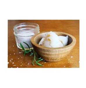 ไขมันวัว- ตัวเลือกที่สมบูรณ์แบบสำหรับทุกคนจากเบลเยียม - Product Image 2