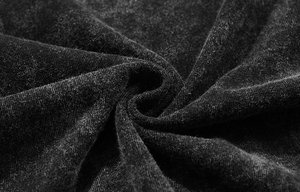 T-shirts pour hommes en coton 100% 230 g/m², col rond, coupe classique, séchage rapide, respirant, imprimé, manches courtes, personnalisables - Product Image 4