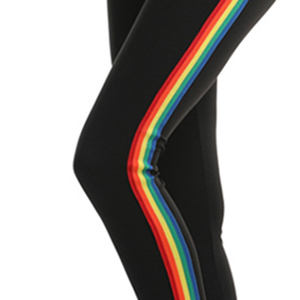 Customize Design Women's <b>Leggings</b> High Impact Premium Quality Best Price Hot Selling Women's <b>Leggings</b> - Product Image 4