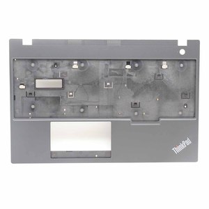 5CB1L47302ที่วางแขน Gen4 L15พร้อมการรับประกัน90วันของแท้ใหม่สำหรับ ThinkPad - Product Image 1