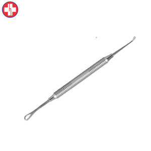 ลิฟท์ปลูกถ่ายเนื้อเยื่อและกระดูกสำหรับ Fig.1ทันตกรรม - Product Image 4