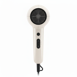 Secador de Pelo Iónico Profesional de 1500W para Salón, Motor de CA de Alta Velocidad, Potente, de Plástico, Producto Eléctrico para Hoteles, Venta al Por Mayor, Mejor Precio - Product Image 4