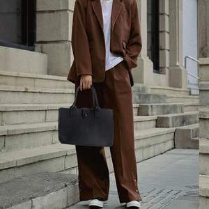 Mercados <span class=keywords><strong>en</strong></span> línea chinos, venta al por mayor, logotipo personalizado, impermeable, plegable, para compras, bolsas de fieltro, bolsas de fieltro no tejidas de poliéster - Product Image 6