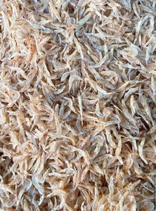Anchois séchés naturels 100% premium du Vietnam, emballage sous vide, durée de conservation de plus de 12 mois, à conserver au frais et à l'endroit sec, prêt à l'emploi, MOQ 5 tonnes, OEM - Product Image 2